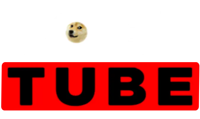 dogetube.com